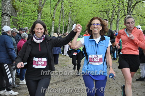 Trail _Chamerolles2026/CHM2026_6110.JPG